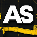 AddSub Construction Calculator icon