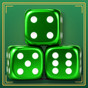 Game of Ceelo icon