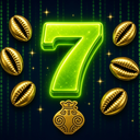 Lucky Lottery Picker icon
