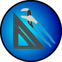 Quick Plumber icon