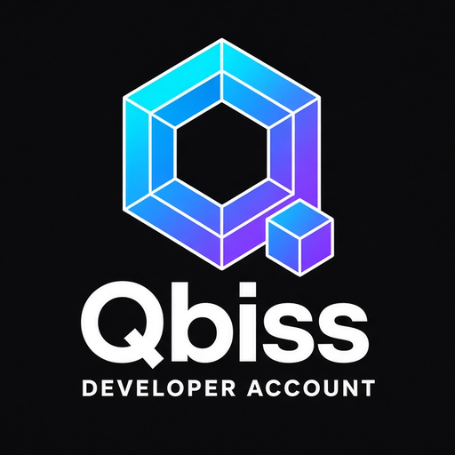Qbiss